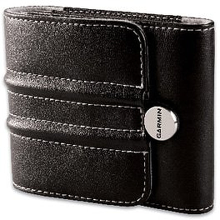 Garmin Carrying Case