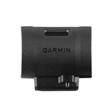 Garmin DC40 Charging Clip