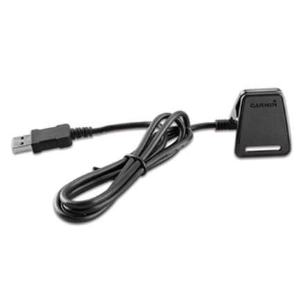 Garmin Charging/Data Clip 010-11029-02