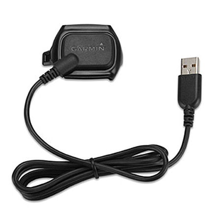 Garmin Charging/Data Clip for Approach S2 Watch 010-11961-00