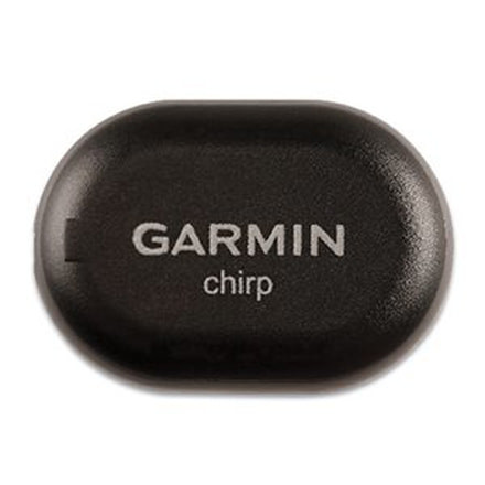 Garmin chirp Geocaching Beacon 010-11092-20