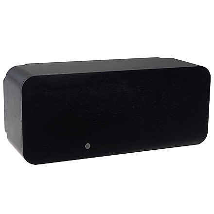 Garmin CM599LHW 1-3kW Pocket Mounted Transducer, 28-60 &amp; 150-250kHz Airmar 65543