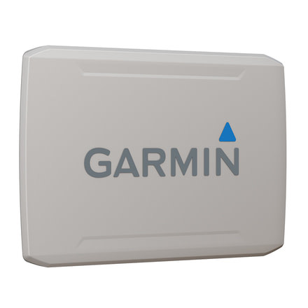 Garmin Cover f/ECHOMAP Ultra 10&quot; Protective 77791