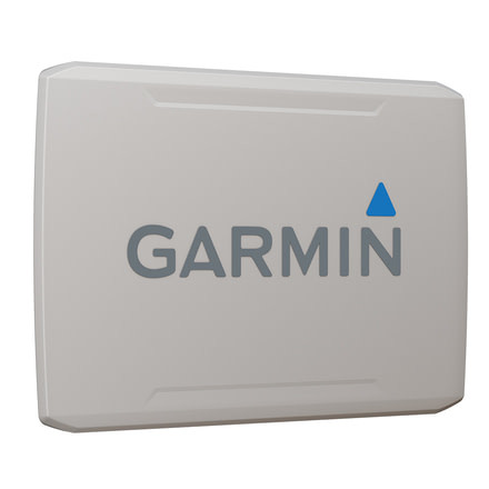 Garmin Cover f/ECHOMAP Ultra 12&quot; Protective 77787
