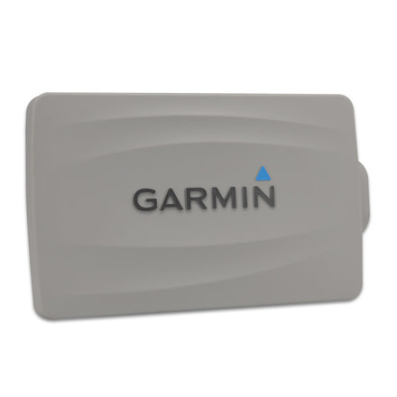 Garmin Cover f/GPSMAP 800 Series Protective 53327