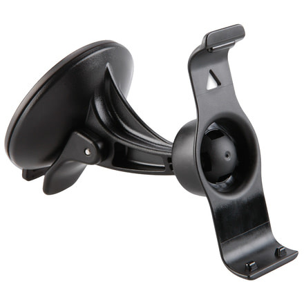 Garmin Cup Mount f/nuvi 22xx Series Suction 40578