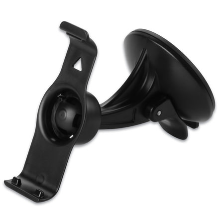 Garmin Cup Mount f/nuvi 25x5 Series Suction 44077