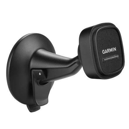 Garmin Cup Mount w/Magnetic Cradle fleet 660/670 Suction 77892