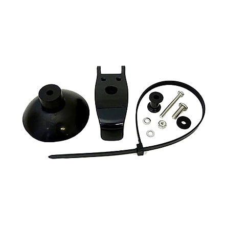 Garmin Cup Transducer Adapter Suction 76084