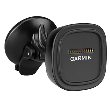 Garmin Cup w/Magnetic Cradle Suction 71980