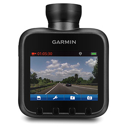 Garmin Dash Cam 10 010-01311-01