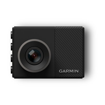 Garmin Dash Cam 45, GPS, NA 010-01750-00