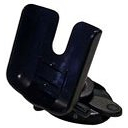 Garmin Dash Mount
