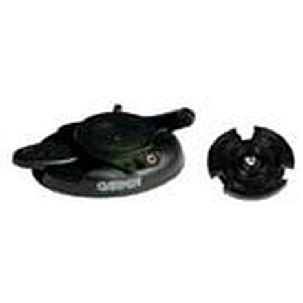 Garmin Dash Mount
