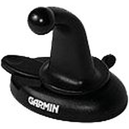 Garmin Dashboard Mount
