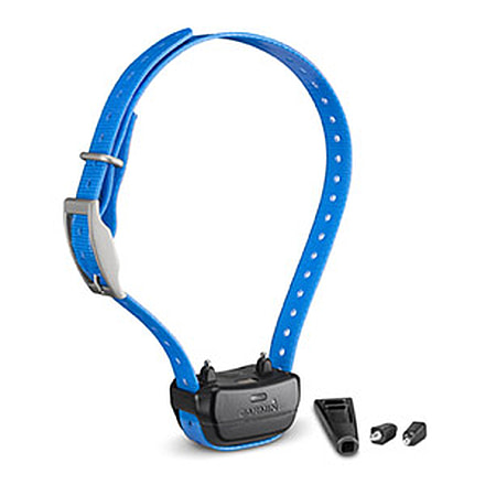 Garmin Delta XC/Delta Sport XC Dog Device 010-01470-21