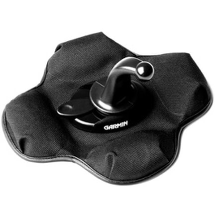 Garmin Deluxe Portable Friction Mount 010-10908-02