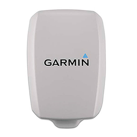 Garmin echo 100/150/300c Protective Cover 010-11679-00