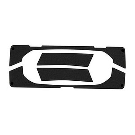 Garmin echoMAP 5Xdv series Flush Mount Kit 010-12247-00