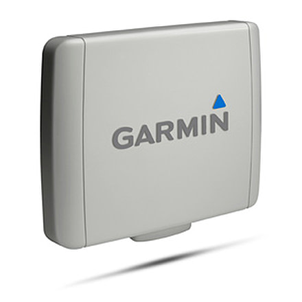Garmin echoMAP 5Xdv series  Protective Cover 010-12247-02