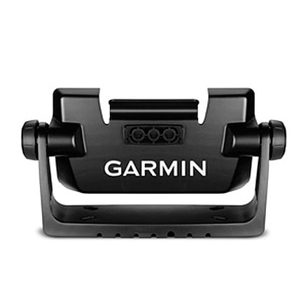 Garmin echoMAP 73dv / 7Xsv / 9Xsv series Bail Mount with Knobs 010-12233-03
