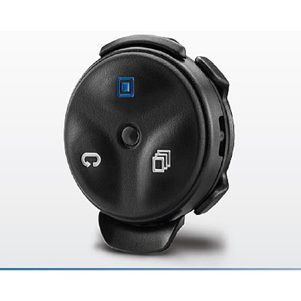 Garmin Edge remote 010-12094-10