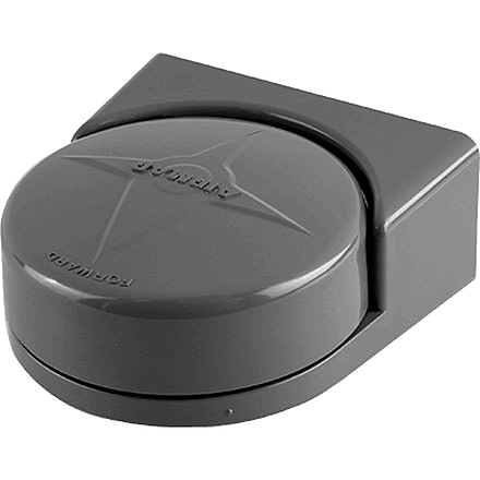 Garmin Elec. Compass, Fluxgate, New Condition GA-0101141700