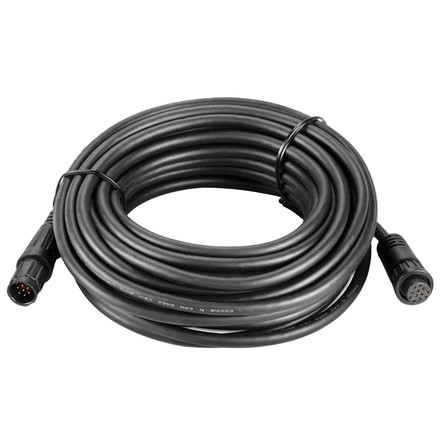 Garmin Extension Cable f/VHF 200, VHF 300 &amp; VHF 300 AIS 10M 39422