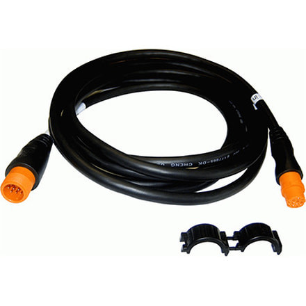 Garmin Extension Cable, XID Xdcr, 12-pin, 30ft GA-0101161742