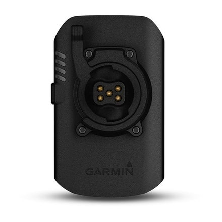 Garmin External Battery Pack, Edge 1030, Black 010-12562-00