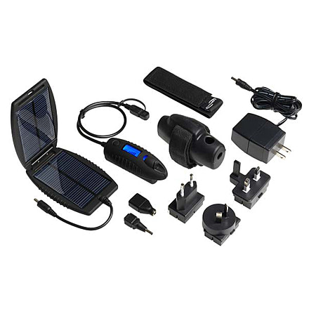 Garmin Battery Pack - Thumbnail 3
