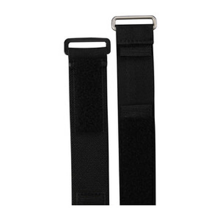Garmin Fenix 3 GPS Watch Fabric Wrist Strap 010-12168-09