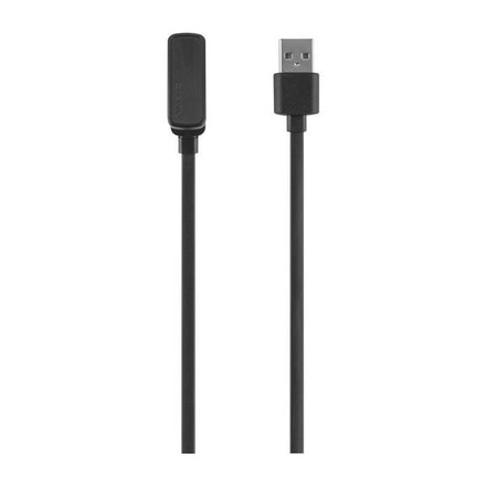 Garmin Fenix Chronos, Charging Data/Cable 010-12419-10