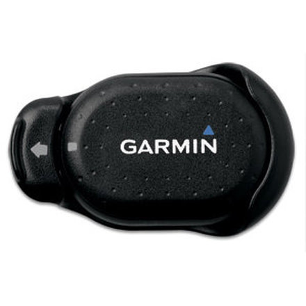 Garmin Foot Pod 010-11092-00