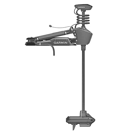 Garmin Force Trolling Motor 50, 010-02024-00