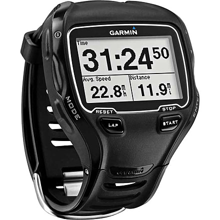 Garmin Forerunner 910xt Hrm 010-00741-21