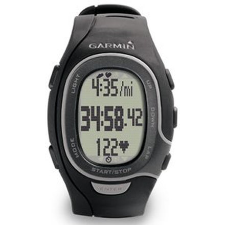 Garmin FR60 Womens Watch 00743-22