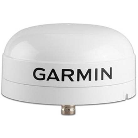Garmin GA 38 GPS-GLONASS Antenna 010-12017-00