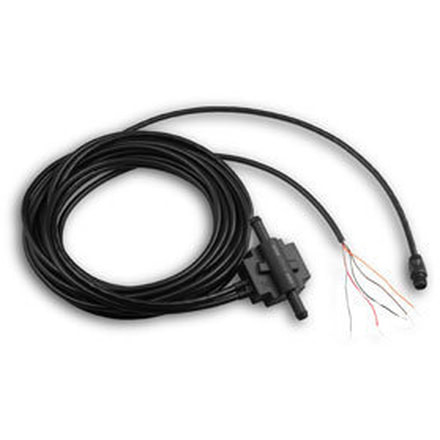 Garmin GFS10 Marine Fuel Sensor 010-00671-00 w/ Free S&amp;H