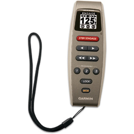 Garmin GHC 10 Remote 010-11146-00 w/ Free S&amp;H