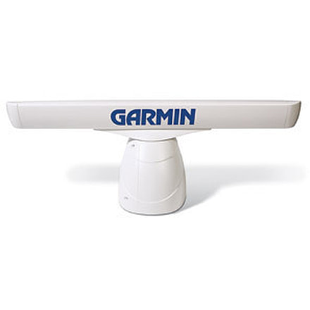 Garmin GMR 404 Marine Radar, 4ft Open Array (Network Device) GPS Digital Navigation GA-ND-010-00484-00 w/ Free S&amp;H
