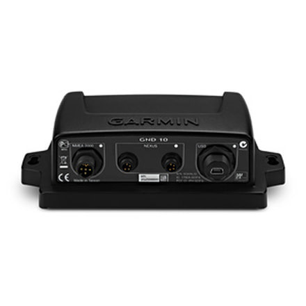 Garmin GND 10 Black Box Bridge 010-01226-00