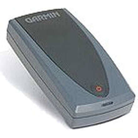 Garmin GPS 10 Sensor