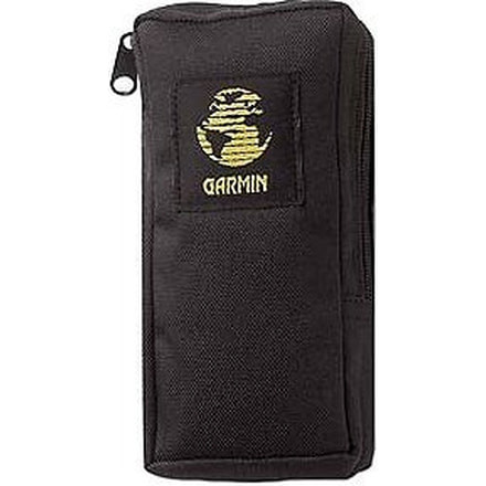 Garmin GPS Accessories