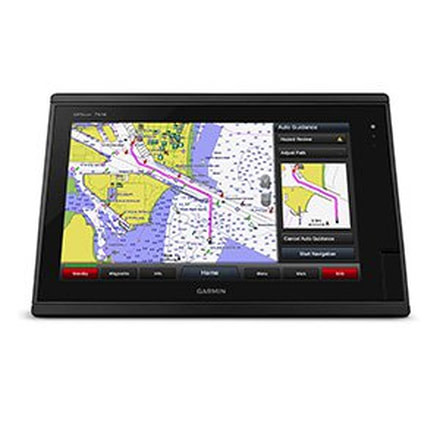 Garmin GPSMap 7616 J1939, 16in 010-01402-11