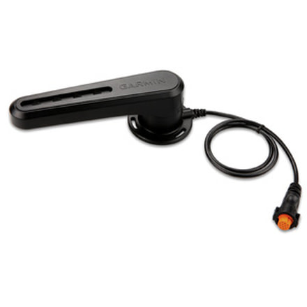 Garmin Grf 10 Rudder Feedback Sensor Extension Cable 5m 010 11829 01