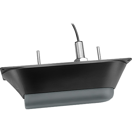 Garmin GT51M-TH CHIRP/Side/DownVu Xdcr, New Condition GA-0100196610