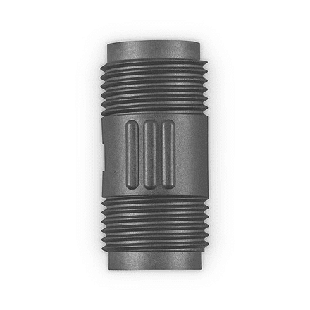 Garmin GXM53 Coupler 010-12531-00