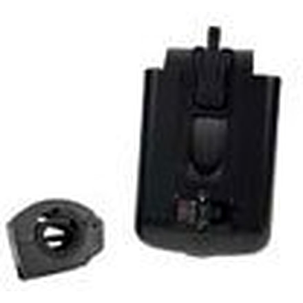 Garmin Handlebar Mount