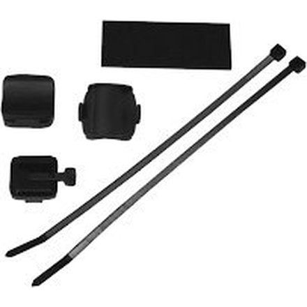 Garmin Handlebar Mount